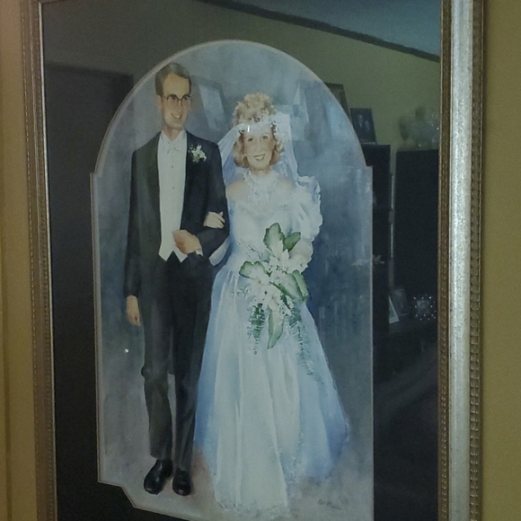 Meet your Posher, Dana - Picture 2 of 8